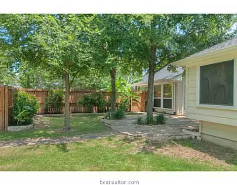 3314 Colson Rd, Bryan, TX 77808 photo 2