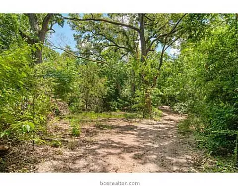 3314 Colson Rd, Bryan, TX 77808 photo 24