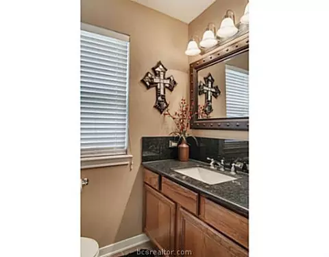 3314 Colson Rd, Bryan, TX 77808 photo 14