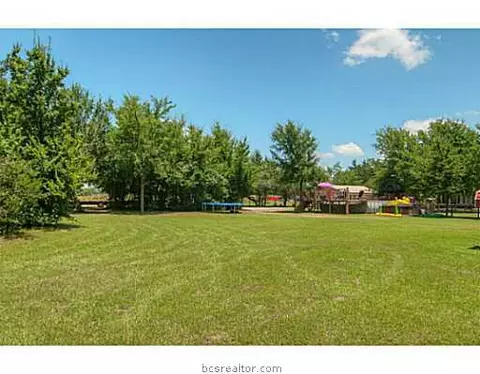 3314 Colson Rd, Bryan, TX 77808 photo 22