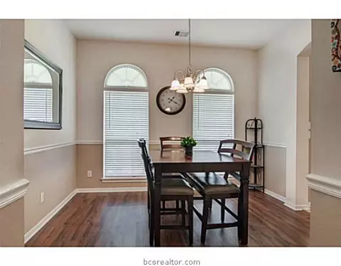 3314 Colson Rd, Bryan, TX 77808 photo 9