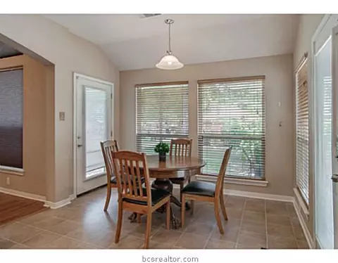 3314 Colson Rd, Bryan, TX 77808 photo 7