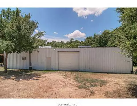 3314 Colson Rd, Bryan, TX 77808 photo 16