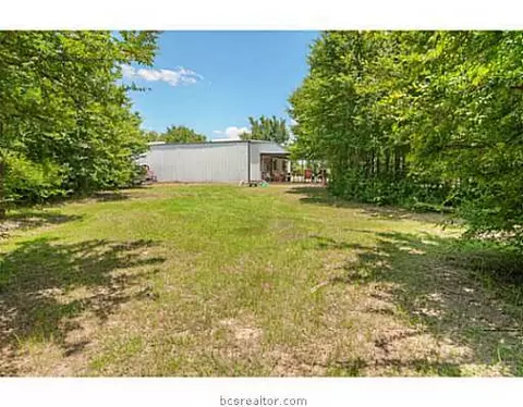 3314 Colson Rd, Bryan, TX 77808 photo 23