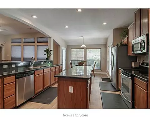 3314 Colson Rd, Bryan, TX 77808 photo 6