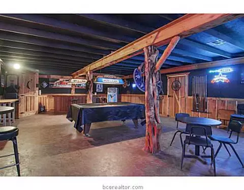 3314 Colson Rd, Bryan, TX 77808 photo 17