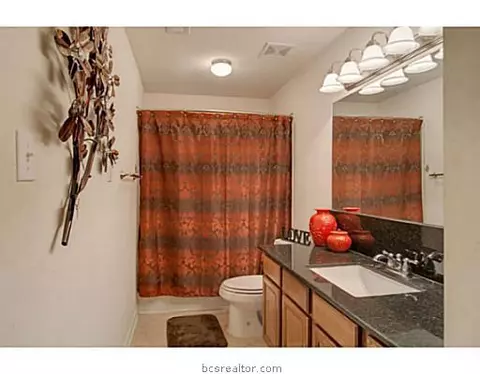 3314 Colson Rd, Bryan, TX 77808 photo 11