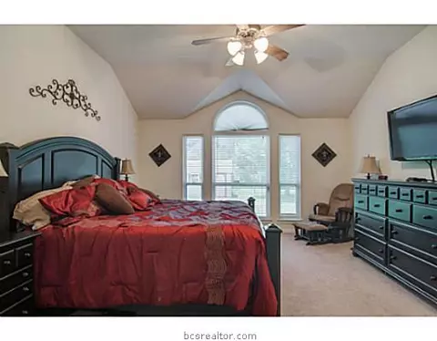 3314 Colson Rd, Bryan, TX 77808 photo 12