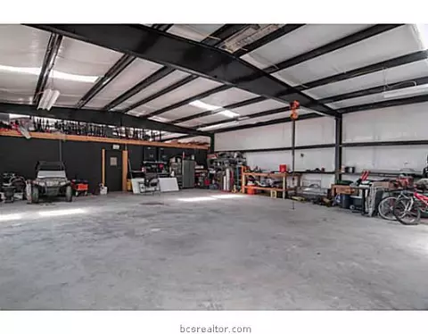 3314 Colson Rd, Bryan, TX 77808 photo 20