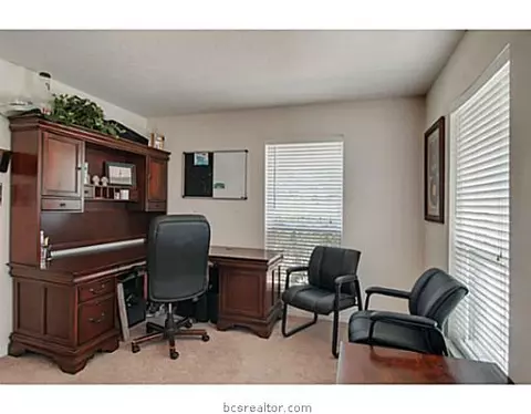 3314 Colson Rd, Bryan, TX 77808 photo 15