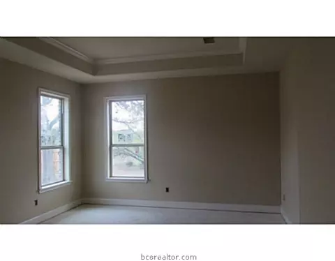 4642 River Rock Dr, Bryan, TX 77808 photo 8