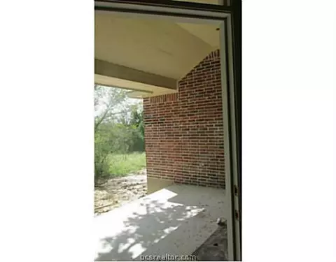 4642 River Rock Dr, Bryan, TX 77808 photo 10