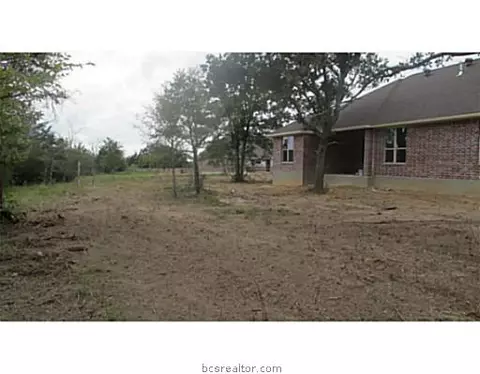 4642 River Rock Dr, Bryan, TX 77808 photo 12