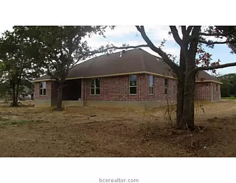 4642 River Rock Dr, Bryan, TX 77808 photo 11