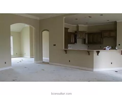 4642 River Rock Dr, Bryan, TX 77808 photo 7