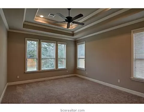 3308 Covington Ct, Bryan, TX 77808 photo 11