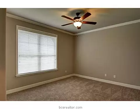 3308 Covington Ct, Bryan, TX 77808 photo 15
