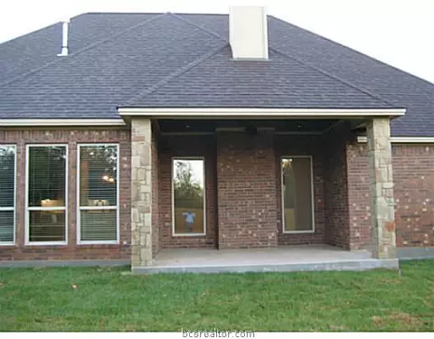 3308 Covington Ct, Bryan, TX 77808 photo 22