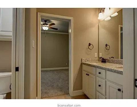 3308 Covington Ct, Bryan, TX 77808 photo 20