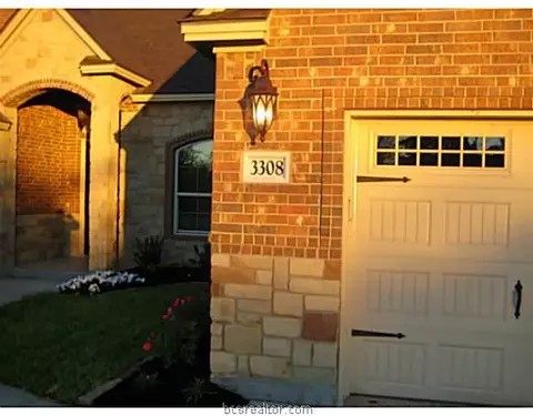 3308 Covington Ct, Bryan, TX 77808 photo 3