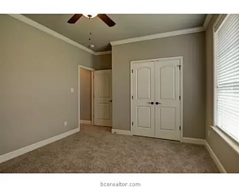 3308 Covington Ct, Bryan, TX 77808 photo 17