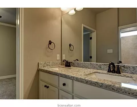 3308 Covington Ct, Bryan, TX 77808 photo 21