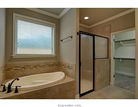 3308 Covington Ct, Bryan, TX 77808 photo 13