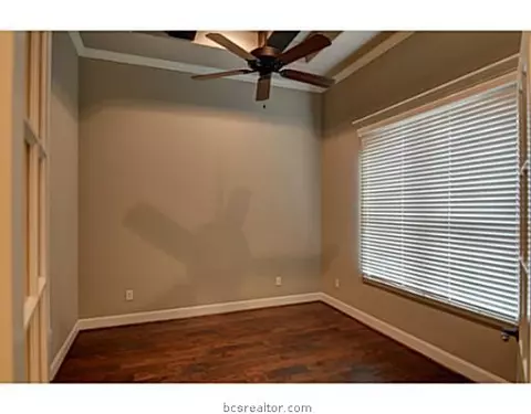 3308 Covington Ct, Bryan, TX 77808 photo 6
