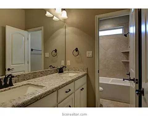 3308 Covington Ct, Bryan, TX 77808 photo 16