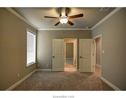 3308 Covington Ct, Bryan, TX 77808 photo 18