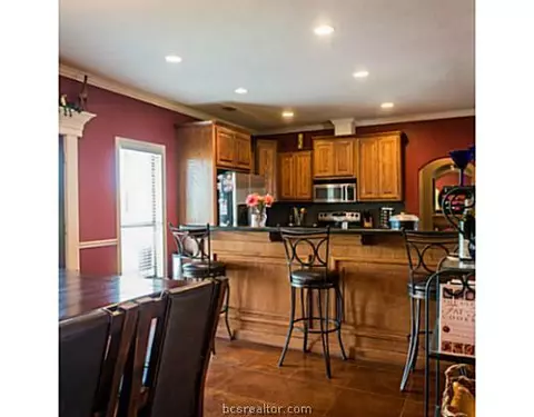 3399 Wickson, Bryan, TX 77808 photo 7