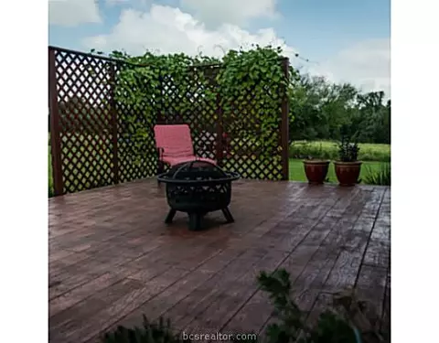 3399 Wickson, Bryan, TX 77808 photo 21