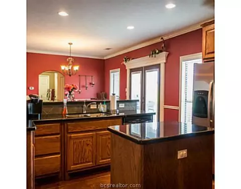 3399 Wickson, Bryan, TX 77808 photo 5