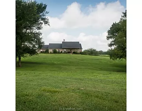 3399 Wickson, Bryan, TX 77808 photo 1