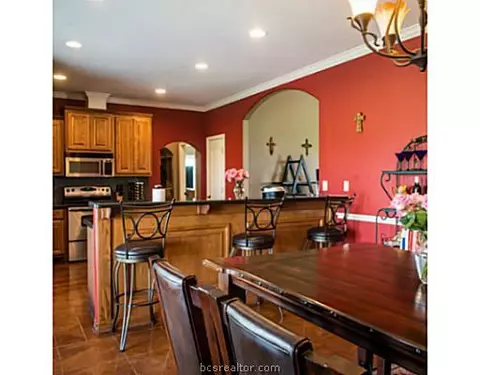 3399 Wickson, Bryan, TX 77808 photo 6