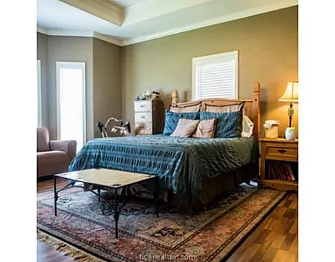 3399 Wickson, Bryan, TX 77808 photo 9