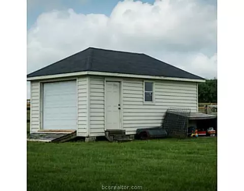 3399 Wickson, Bryan, TX 77808 photo 20