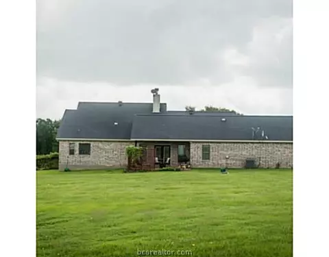 3399 Wickson, Bryan, TX 77808 photo 18