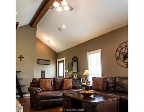 3399 Wickson, Bryan, TX 77808 photo 3