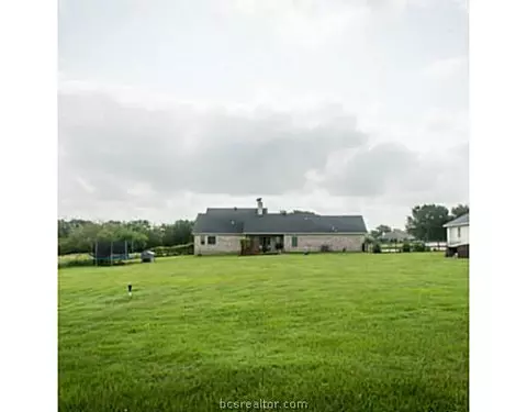 3399 Wickson, Bryan, TX 77808 photo 17
