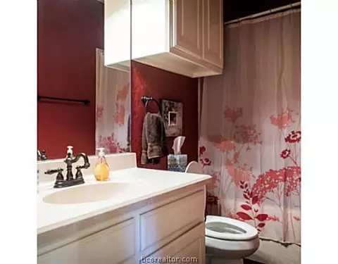 3399 Wickson, Bryan, TX 77808 photo 13