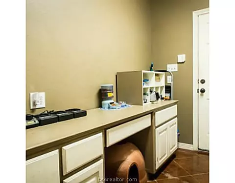 3399 Wickson, Bryan, TX 77808 photo 15
