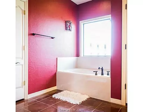 3399 Wickson, Bryan, TX 77808 photo 10