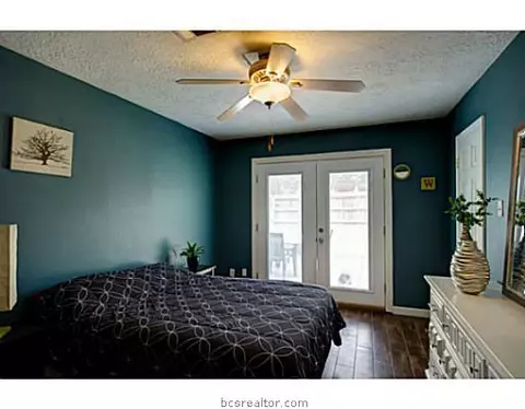 3602 Old Oaks Dr, Bryan, TX 77802 photo 15