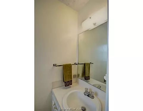 3813 Windridge Dr, Bryan, TX 77802 photo 16