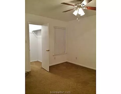 6798 Cargill Dr, Bryan, TX 77808 photo 7