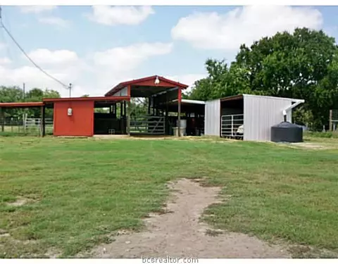 6798 Cargill Dr, Bryan, TX 77808 photo 13