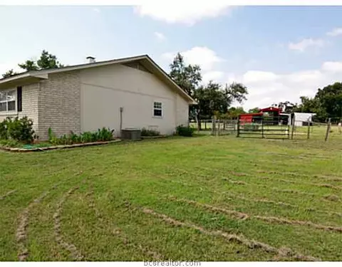 6798 Cargill Dr, Bryan, TX 77808 photo 11