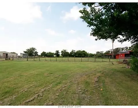 6798 Cargill Dr, Bryan, TX 77808 photo 12