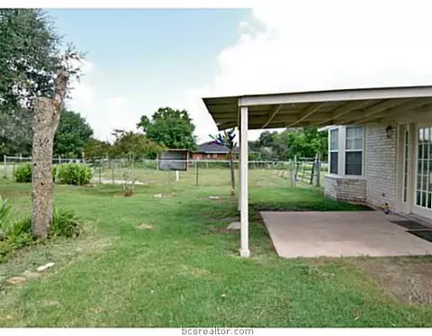 6798 Cargill Dr, Bryan, TX 77808 photo 10